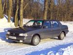 Москвич-2142 Князь Владимир 1997 года